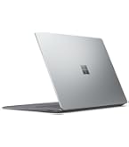 Amazon.com: Microsoft Surface Pro 7+ Laptop: 12.3